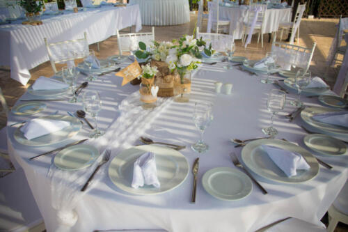 KefalosHotels@MediterraneanSeaBreeze-10