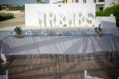 KefalosHotels@MediterraneanSeaBreeze-11