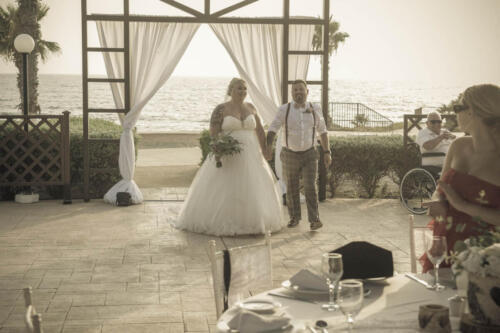 KefalosHotels@MediterraneanSeaBreeze-12