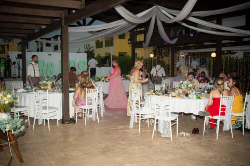 KefalosHotels@MediterraneanSeaBreeze-13