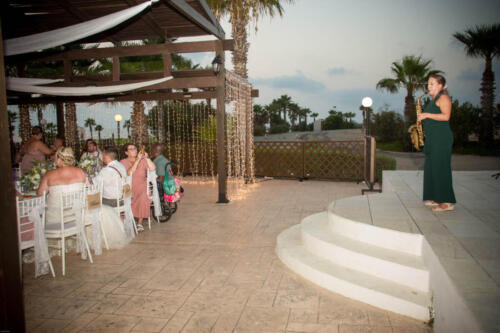 KefalosHotels@MediterraneanSeaBreeze-14