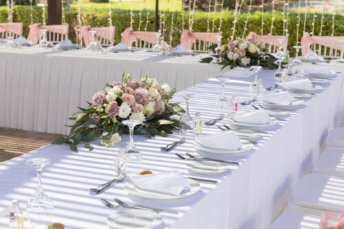 KefalosHotels@MediterraneanSeaBreeze-2