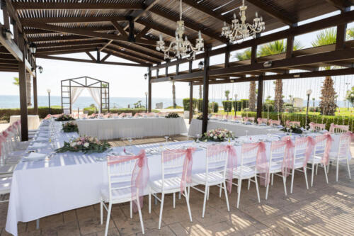 KefalosHotels@MediterraneanSeaBreeze-3