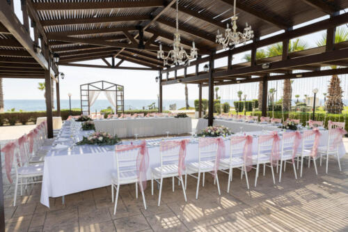 KefalosHotels@MediterraneanSeaBreeze-4