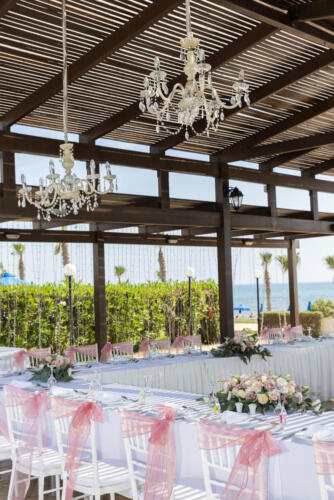 KefalosHotels@MediterraneanSeaBreeze-5