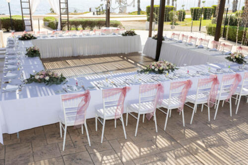 KefalosHotels@MediterraneanSeaBreeze-6