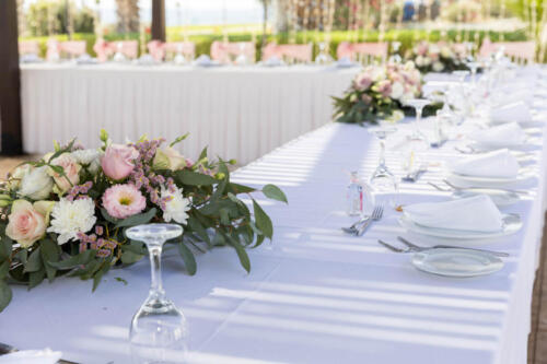 KefalosHotels@MediterraneanSeaBreeze-7