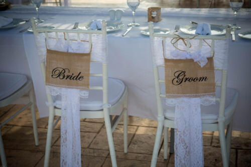 KefalosHotels@MediterraneanSeaBreeze-8