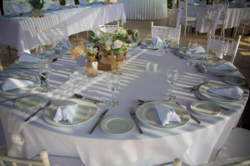 KefalosHotels@MediterraneanSeaBreeze-9