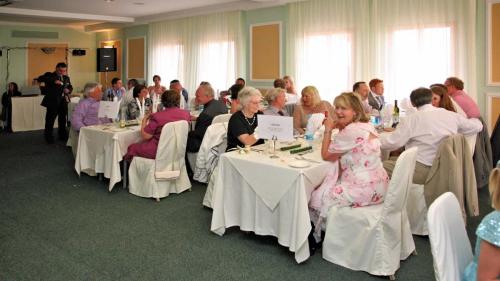 KefalosWeddings@Reception-ReginaRoom-3