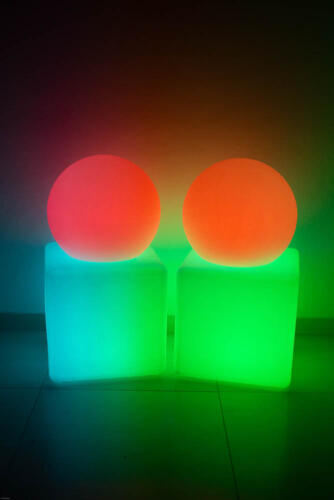 KefalosHotels@Decoration-10