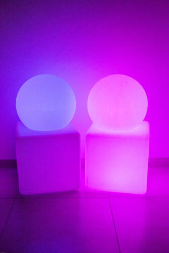 KefalosHotels@Decoration-11