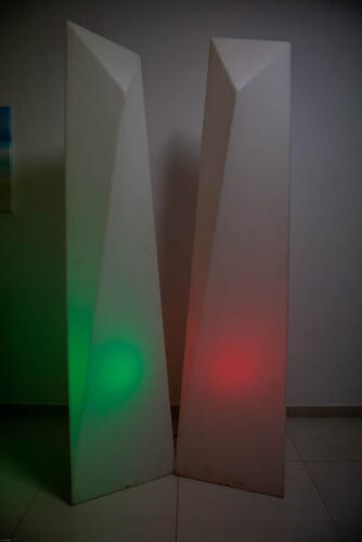 KefalosHotels@Decoration-12