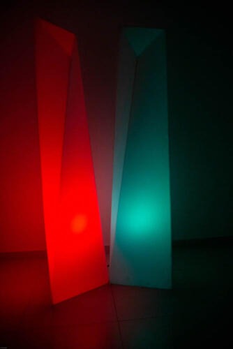 KefalosHotels@Decoration-13