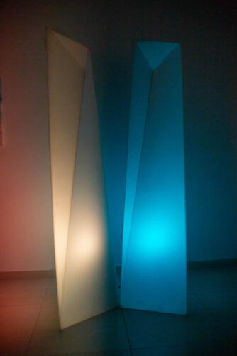 KefalosHotels@Decoration-14