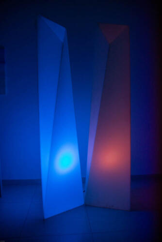 KefalosHotels@Decoration-15