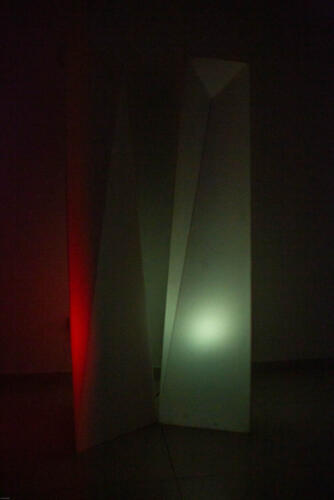 KefalosHotels@Decoration-17