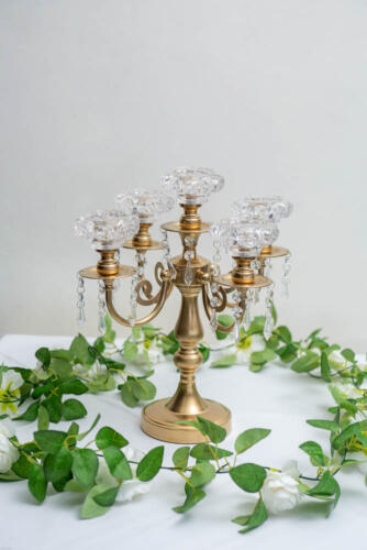 KefalosHotels@Decoration-2