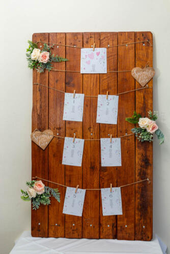 KefalosHotels@Decoration-3