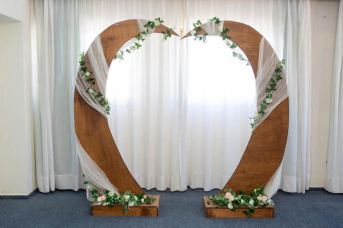 KefalosHotels@Decoration-4