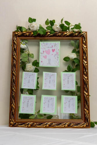 KefalosHotels@Decoration-5