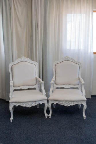 KefalosHotels@Decoration-6