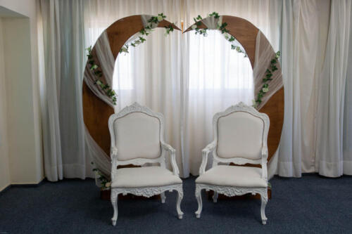 KefalosHotels@Decoration-7