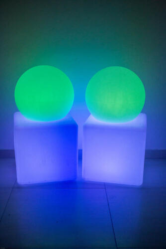 KefalosHotels@Decoration-8