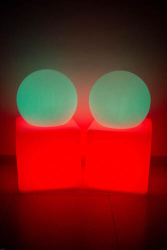 KefalosHotels@Decoration-9