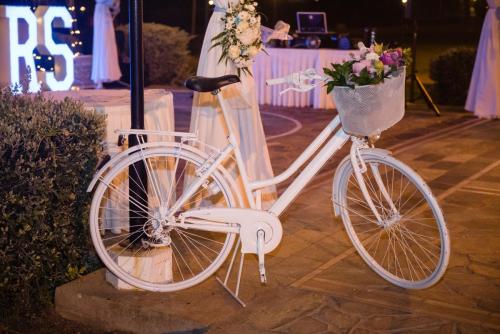 KefalosWeddings@Decorations-1