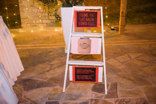 KefalosWeddings@Decorations-2