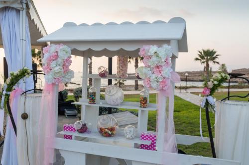 KefalosWeddings@Decorations-3