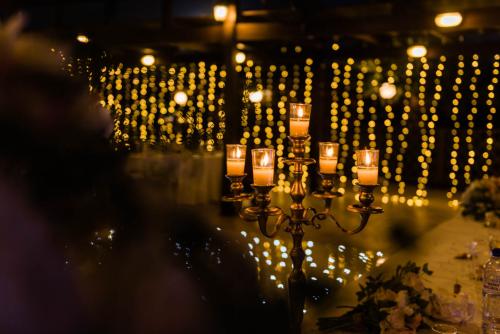 KefalosWeddings@ExtraLighting