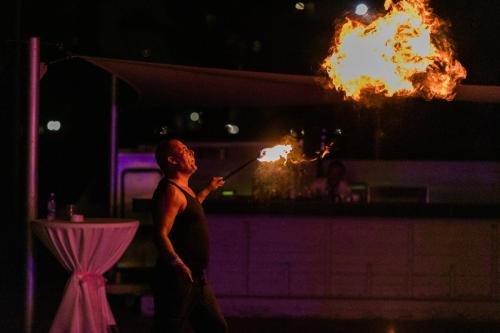 KefalosWeddings@FireShow-1