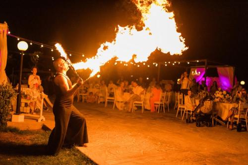 KefalosWeddings@FireShow-3
