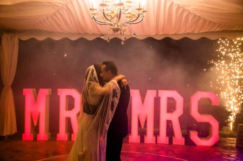 KefalosWeddings@LedLights-1