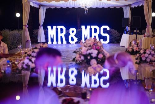 KefalosWeddings@LedLights-2