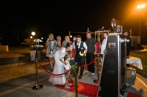 KefalosWeddings@MagicMirror