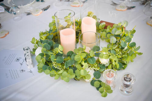 KefalosWeddings@May2023-22