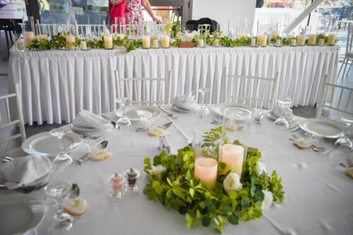 KefalosWeddings@May2023-24