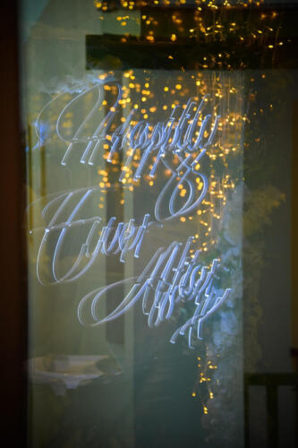 KefalosWeddings@May2023-27