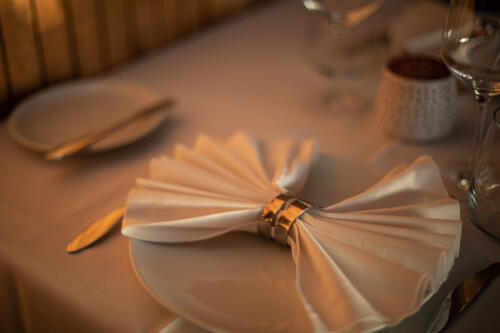 Divine Restaurants@Peak-4