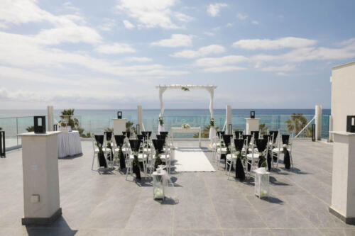 KefalosHotels@DivineBreezeTerrace-1