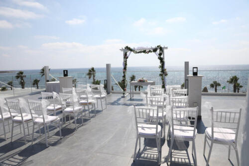 KefalosHotels@DivineBreezeTerrace-10