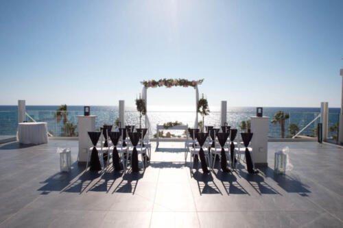 KefalosHotels@DivineBreezeTerrace-12