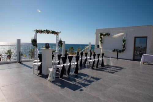 KefalosHotels@DivineBreezeTerrace-13