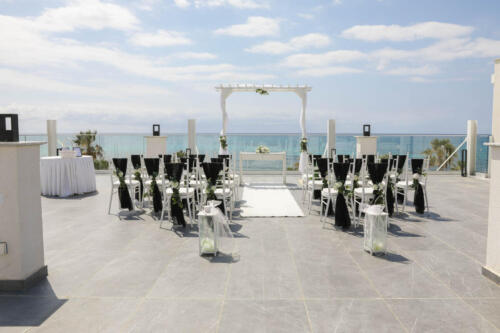 KefalosHotels@DivineBreezeTerrace-2