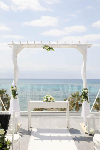 KefalosHotels@DivineBreezeTerrace-3