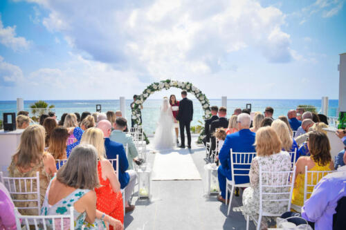 KefalosHotels@DivineBreezeTerrace-4