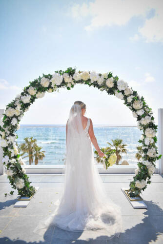 KefalosHotels@DivineBreezeTerrace-5